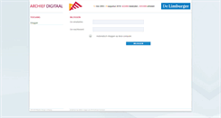 Desktop Screenshot of mobile.mgl.x-cago.com