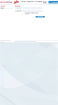 Mobile Screenshot of mobile.mgl.x-cago.com