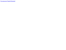 Tablet Screenshot of express.mgl.x-cago.com